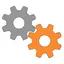 CAEdevice logo