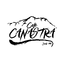 Café Canastra logo