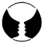Café De Roemer logo