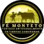 Café Montetoro logo