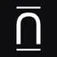 Café Nassau logo