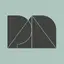 Café-restaurant Pan logo