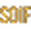 Café Restaurant SOIF logo