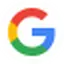 Café S’illot logo