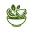 Cafe Verde logo