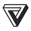 Café VNTG logo