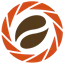 CafeParts & Aristo Service logo