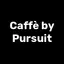 Caffè by Pursuit logo