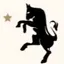 Caffe Di Talya logo