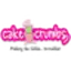 Cake Crumbs logo