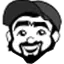 Cakir's Burger logo