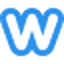 Calacas Eyewear logo