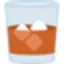 Caldo logo