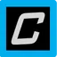 Cali Auto Glass logo