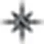 Calico Skies Winery logo
