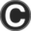 Calvary Chapel logo