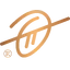 Calzado Ttalo logo