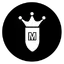 Calzados Marina logo