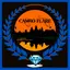 Cambo Flare logo