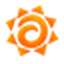 Camino al Sol logo