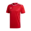 Camisetas de Futbol logo