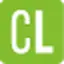 Camping Liesbos logo
