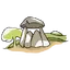 Camping Puro Alentejo logo