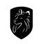 Canil Sherlock Shelt logo