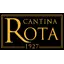 Cantina Rota logo