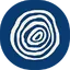 Caoba Farms Restaurant logo