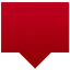 Capital Tax Solutions logo