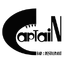 Captain Bar logo
