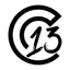 Capture 13 logo