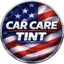 Car Care Tint & Audio logo