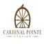 Cardinal Pointe Station logo
