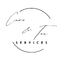 Care Tax Services logo