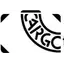 Cargo Reisprodukten logo