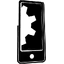 CarliPhone logo