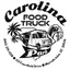 Carolina Food Park logo