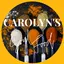Carolyn's Soul Food Restaurant logo