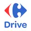 Carrefour City logo