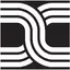 Cartdesign logo
