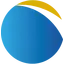 Cartório de Registro de Imóveis de Colíder logo