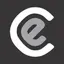 Carvel Electric logo
