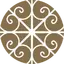 Casa Camélia logo