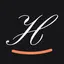 Casa de Harinda logo