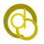Casa della Chiave logo