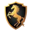 Casa Guatelli Guest House logo