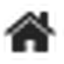 Casa Irake logo