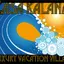 Casa Kalana Luxury Vacation Villas logo